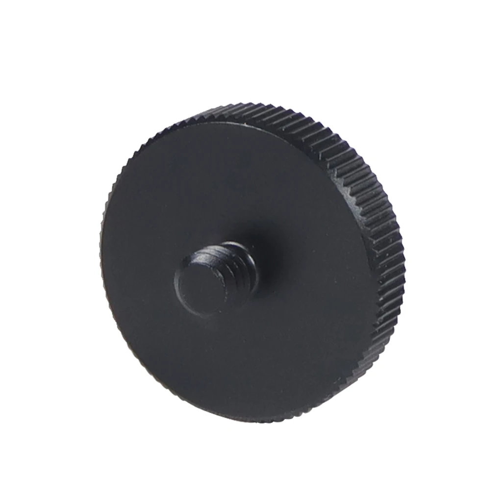 Universal Magnetische Magnet Halterung Ständer Saugnapf Halterung mit 1/4 Schraube Halterung Für DSLR Kamera Camcorder Smartphone Zubehör – Detail 6