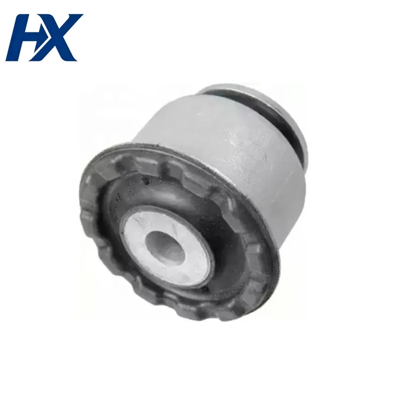 

1663330000 Automobile Control Arm Bushing For Mercedes W166 X166 C292 V251 R M GL GLE