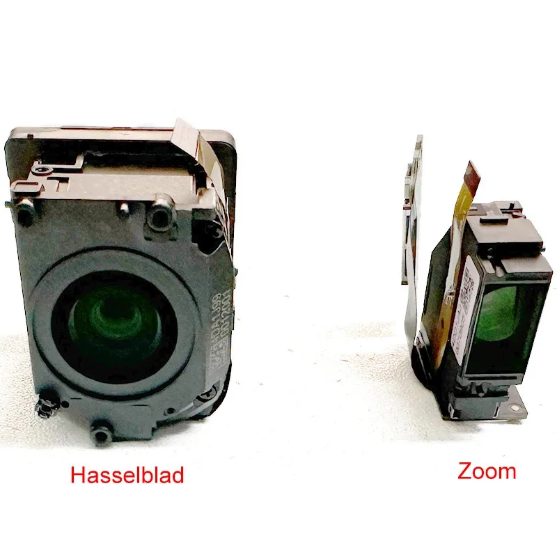 Mavic 3 Cine 4/3 Cm… - image