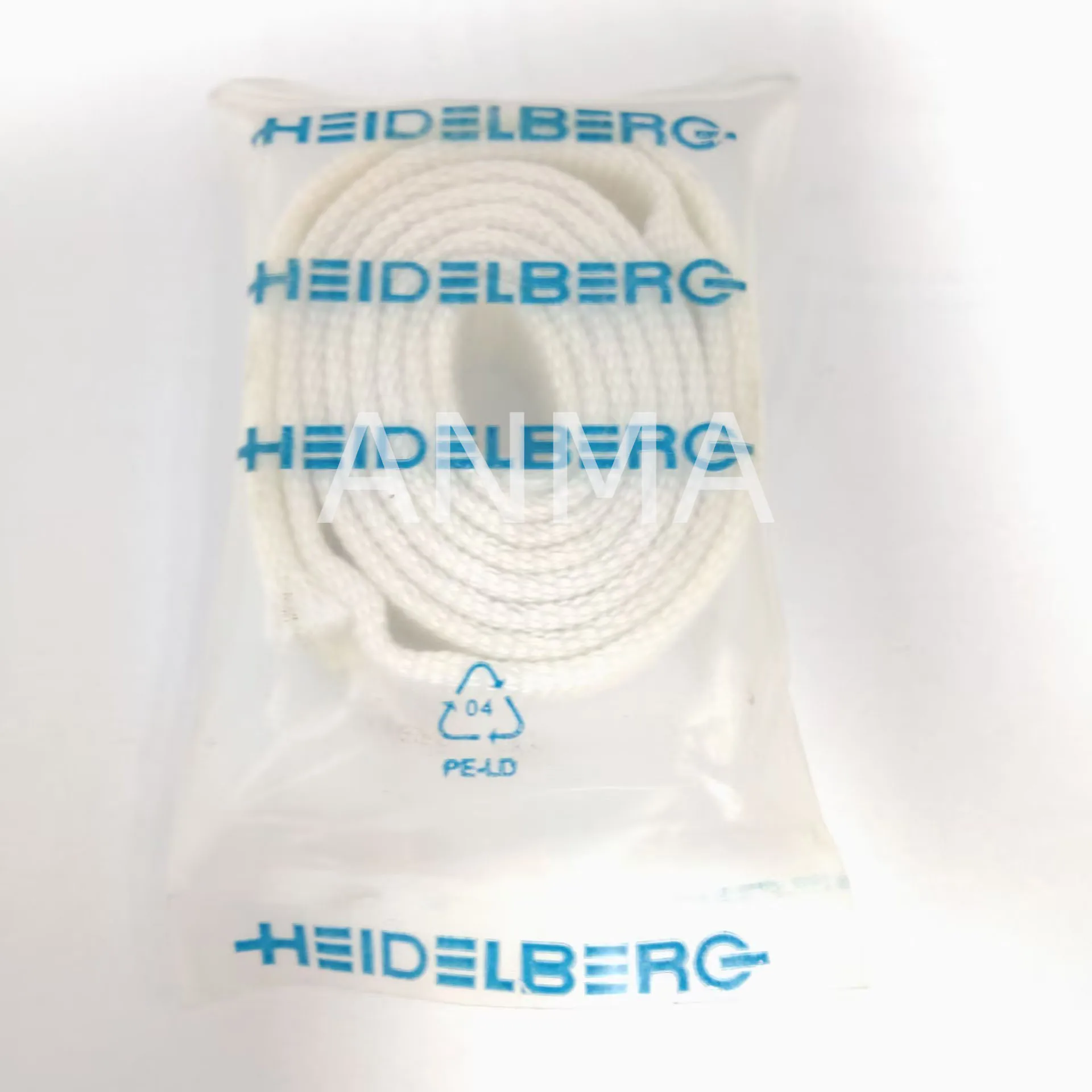Großhandelspreis Platte Klemmbeutel Heidelberg SM102 CD102 SM52 SM74 Airbag 00.580.4473 00.580.4128 00.580.4129