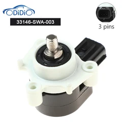 33146-SWA-003 33146SWA003 Suspension Height Level Sensor For Honda CRV 2007-2012 33136-SMG-E11