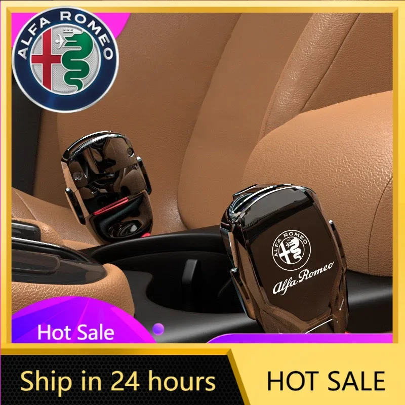 

Car Stickers For Alfa Romeo Car Seat Belt Clip Extender Safety Seatbelt Lock Buckle Plug For Alfa Romeo giulia stelvio giulietta