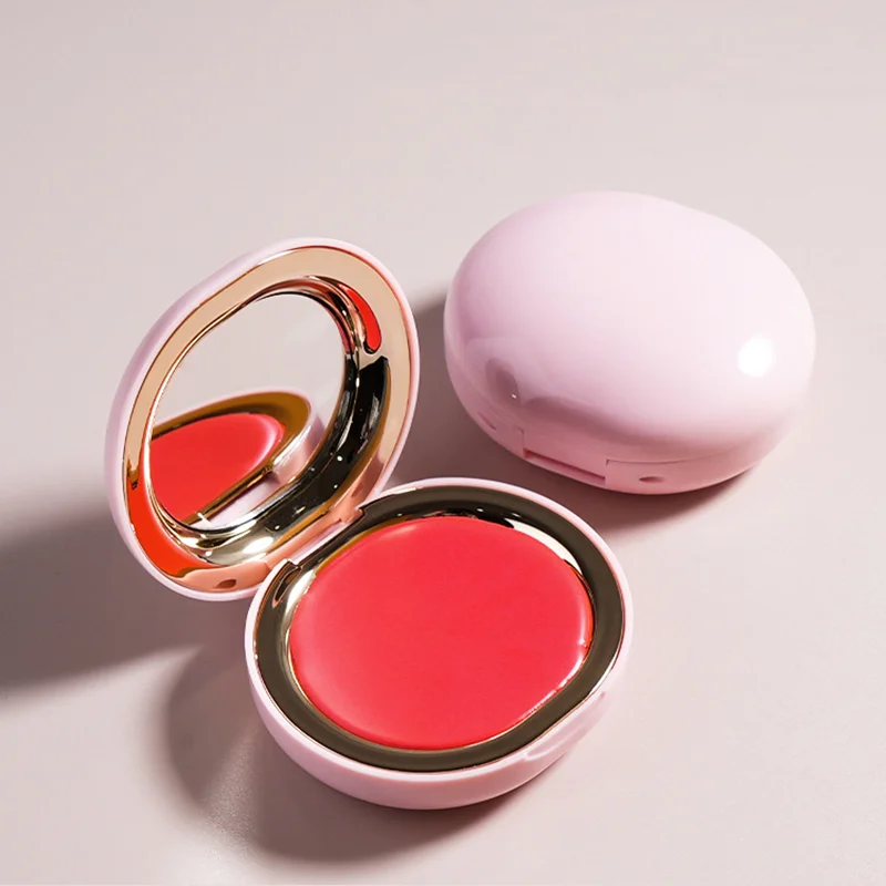 ​-creme-multiuso-para-labios-e-bochechas-de-veludo-–-matiz-natural-de-blush-nude-formula-hidratante-econstruivel-para-aparencia-impecavel-e-sem-maquiagem