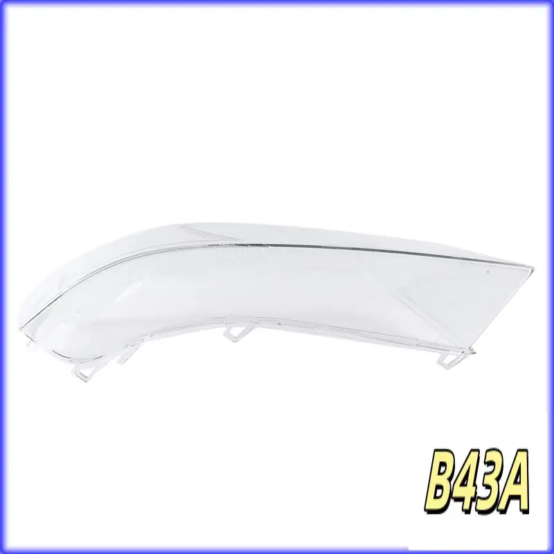 

Колпачки Sp-Auto для Land Rover Freelander 2 2007-2012, абажур для фар, стеклянный чехол для линз, часть