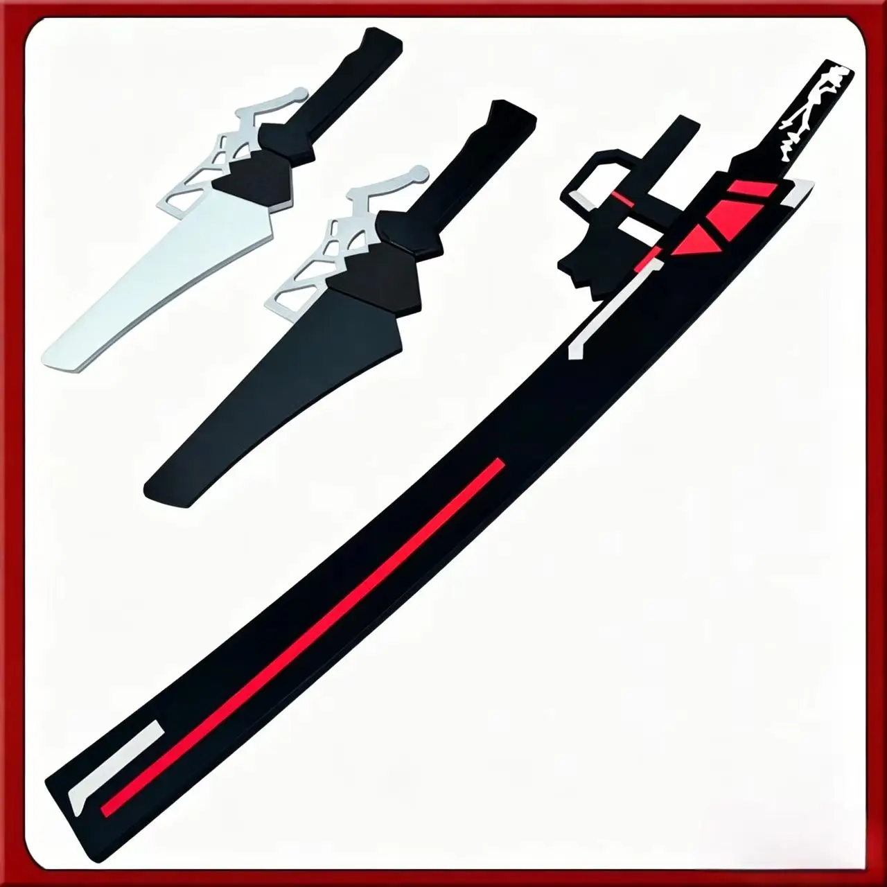 juego-scarlet-shadow-juego-nikke-la-diosa-de-la-victoria-espada-accesorios-de-cosplay-accesorios-para-fiestas-de-cosplay-de-halloween-y-carnaval