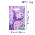 candy bag3