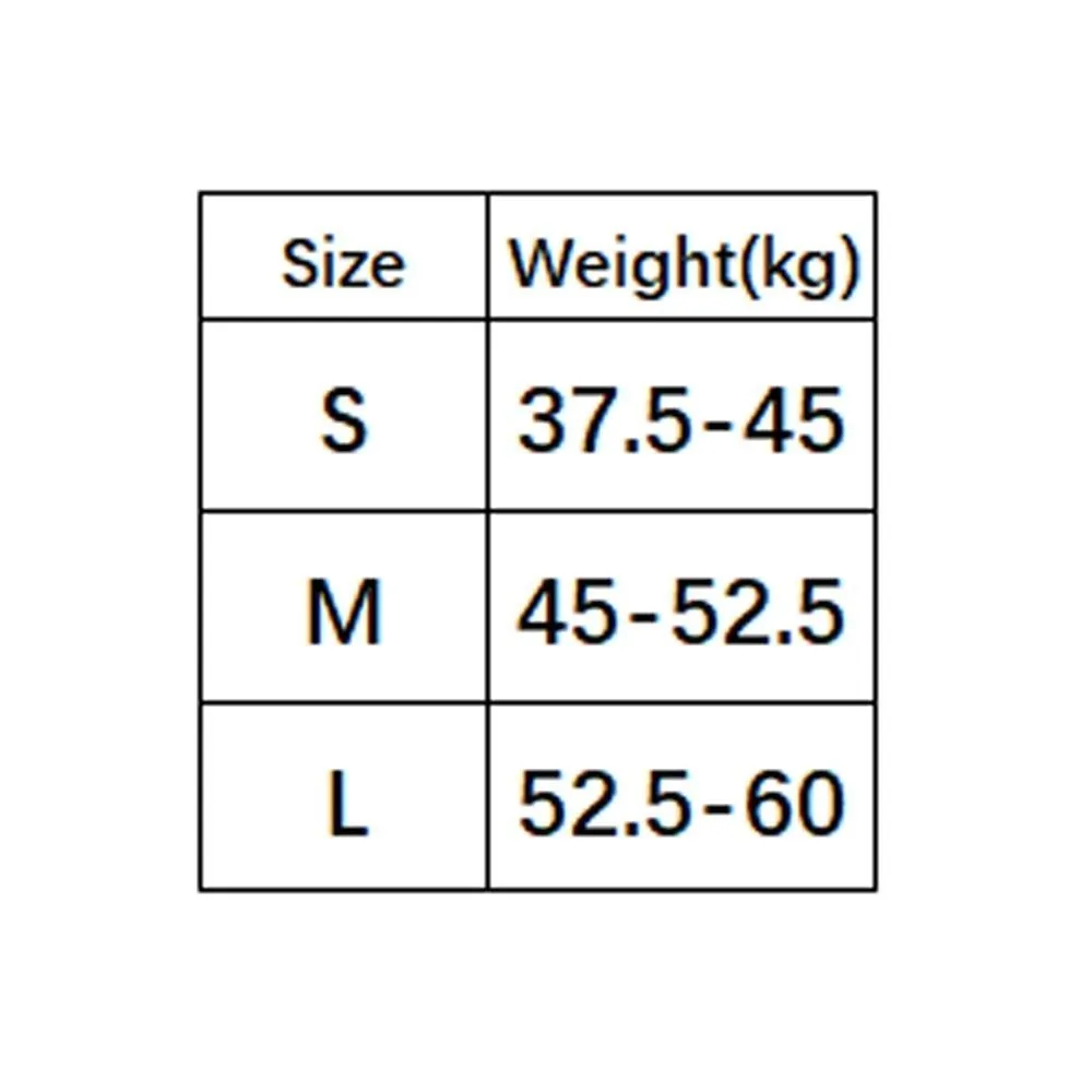 Sous-vêtement thermique en dentelle Simple pour femmes, tricot en velours, Slim Fit, Camisole thermique d'hiver, col en V, gilet sans manches, haut chaud pour femme