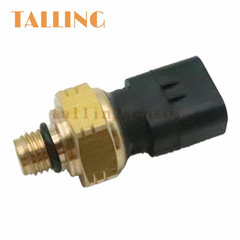 274-6721 Oil Pressure Sensor For Caterpillar E312D 320D 323D 324D New 2746721 274 6721 Car Accessories