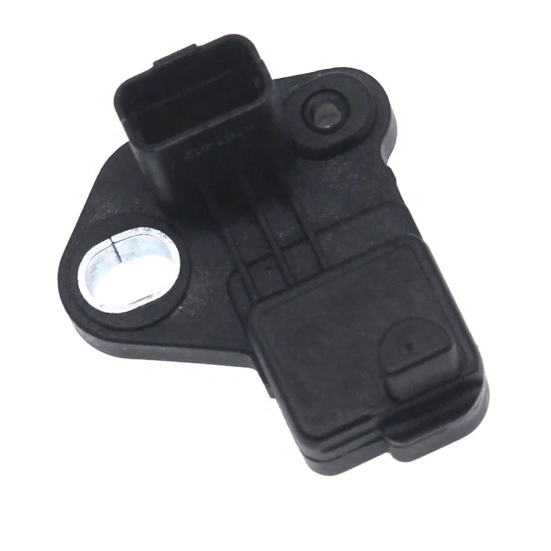 

9637466980 5 шт. датчик положения коленчатого вала для CITROEN PEUGEOT BERLINGO4 XSARA 206 207 307 EXPERT PARTNER 1920EH OEM 96372208