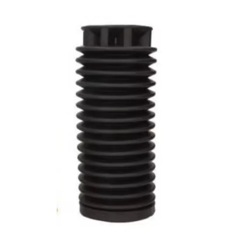 Front Shock Absorbe…