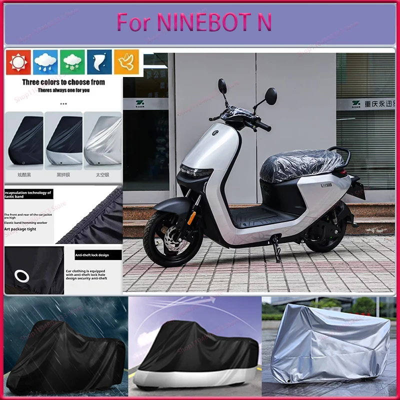 pour-ninebot-n-housses-de-moto-toutes-saisons-impermeable-a-l'eau-anti-poussiere-resistant-aux-uv-exterieur-interieur-moto-housse-de-pluie