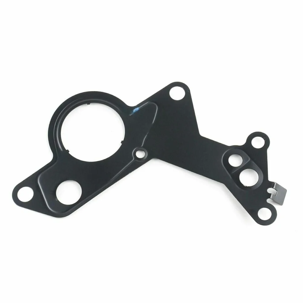 For In-tank Installation 038145215 Replace Damaged Parts Direct Replacement Plastic Construction Fuel System Repair