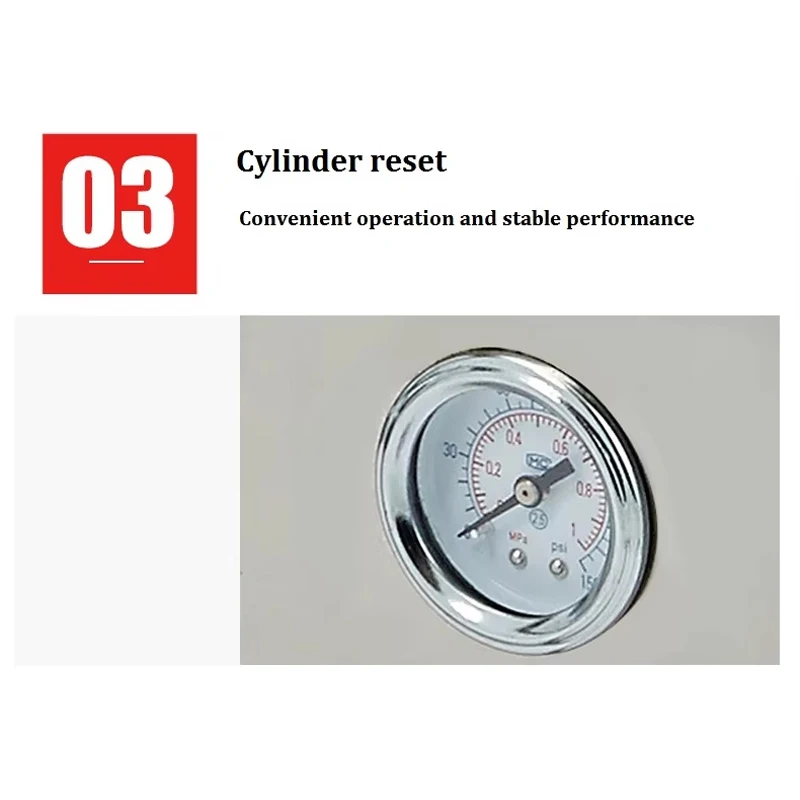 Pbobp Single Head P…