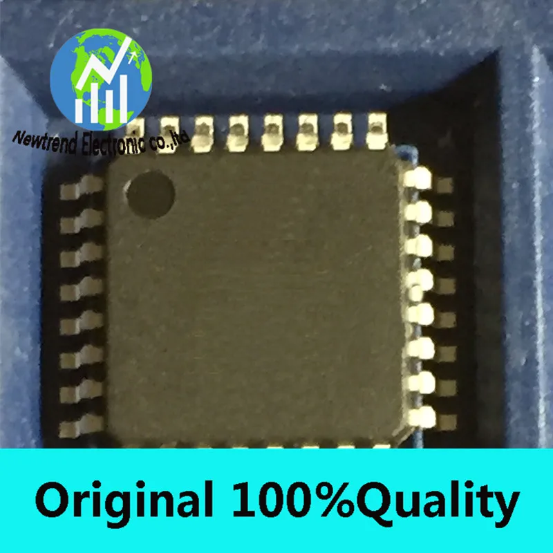 1Piece 2111A QFP-32…