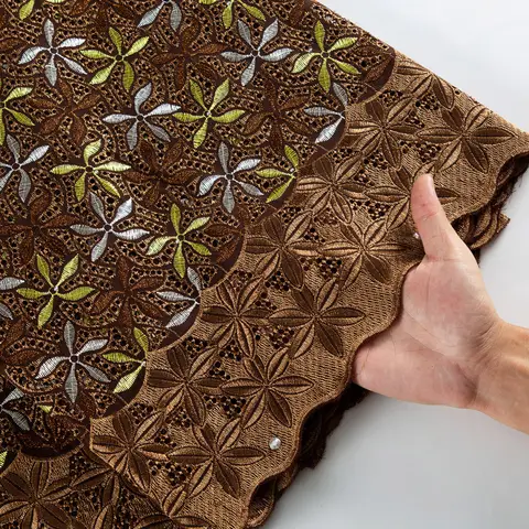 8 best sales sjd spets - №8