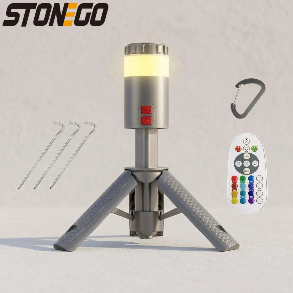 lanterne-de-camping-led-rechargeable-6000-mah-15-temperatures-de-couleur-lampe-d'ambiance-portable-multifonctionnelle-lampe-torche-longue-duree