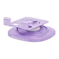 for Purple