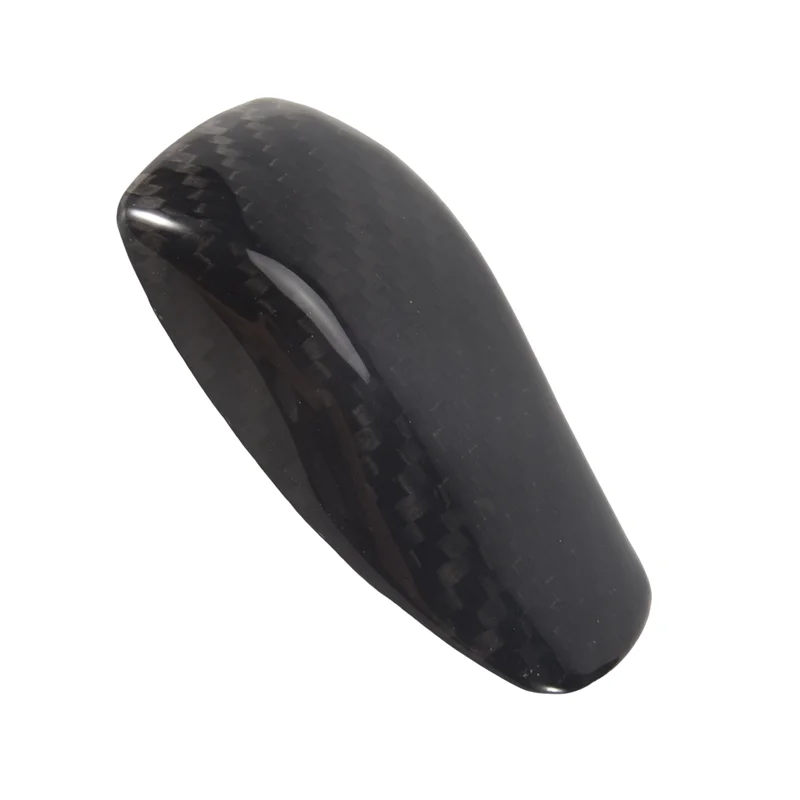 

R1-Для Mercedes Benz A C E G S GLE Class W177 W205 W213 W463 W222 W167 Чехол для ключа из углеродного волокна