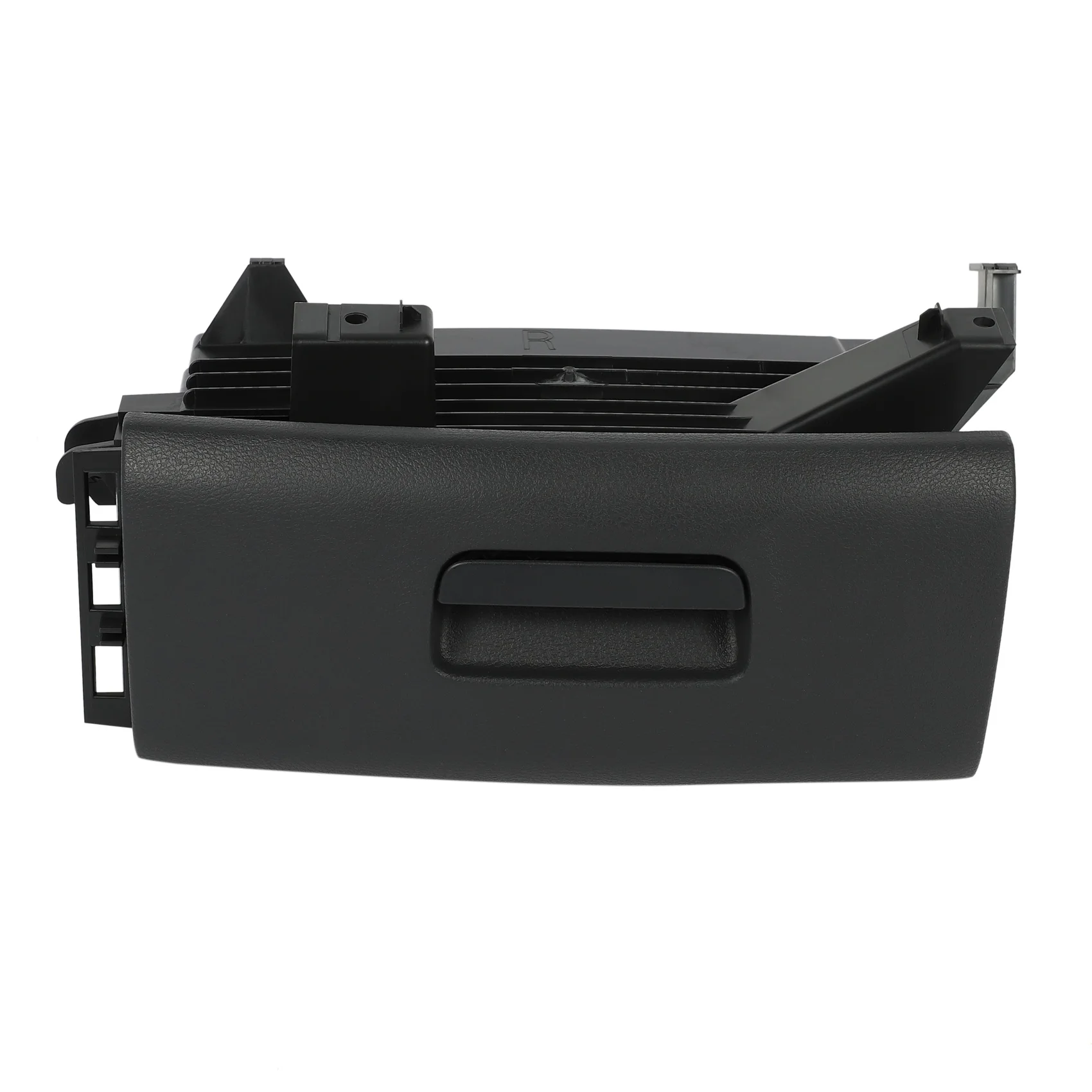 

51G 898 600 Manual Seat Drawer Storage Box Glove Box for Golf 7&7.5 MK7 MK7.5 Jette Touran L Octavia Variant A3 Right