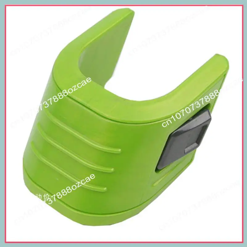 A26P для пылесоса Bissell, аксессуары для всасывающей головки, аксессуары для чистки