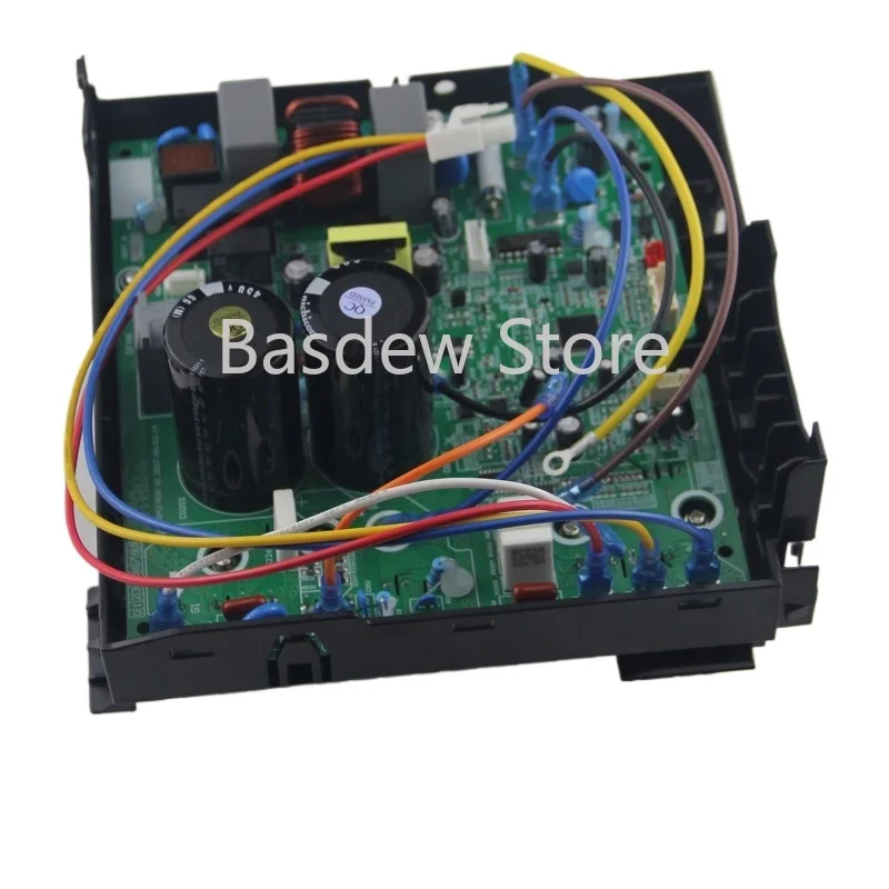 

Suitable for Gree inverter air conditioner main board 208 maintenance general accessories controller