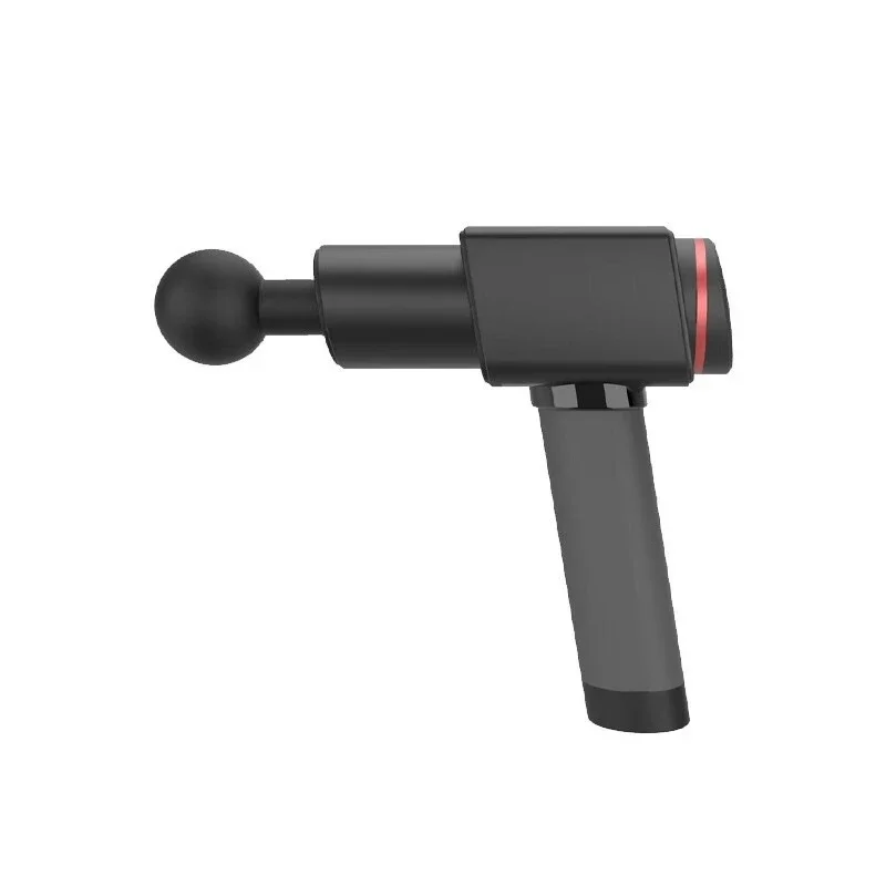 V7 Fascia Muscle Re…