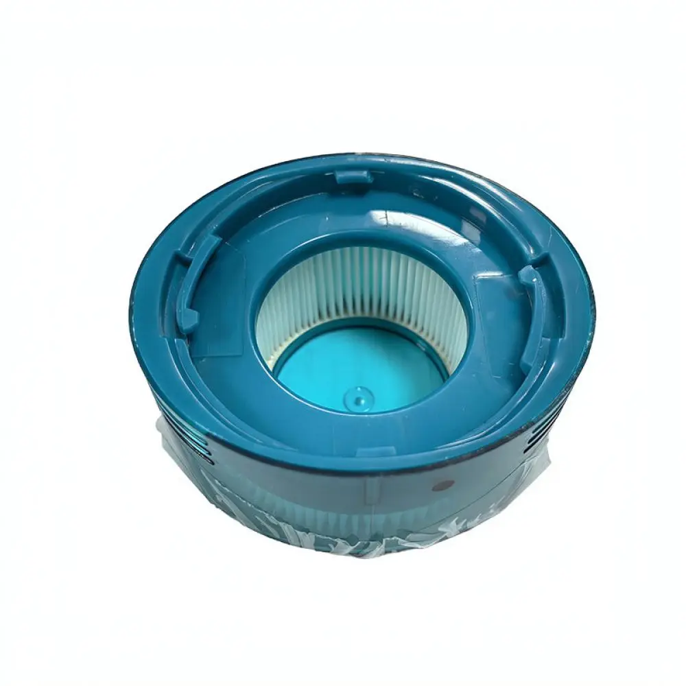 filtro-de-substituicao-lavavel-para-aspirador-dyson-v10-optic-dock-edition-pecas-hepa-acessorio-de-limpeza-para-filtragem-de-poeira
