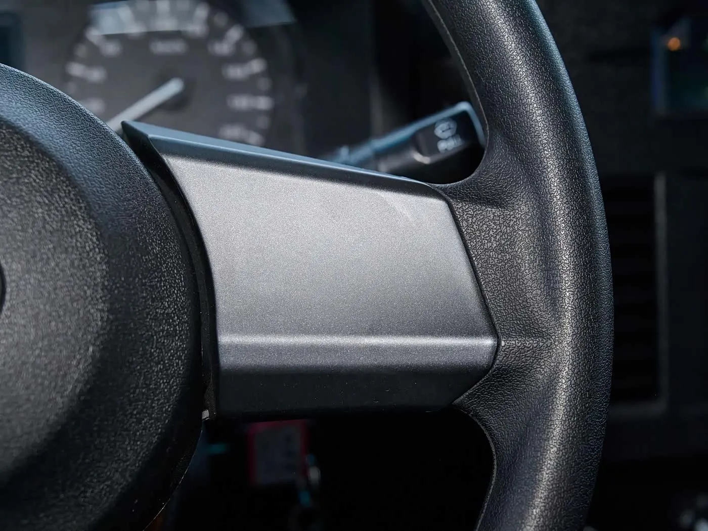 

FLOOR MATS FOR CARS 74