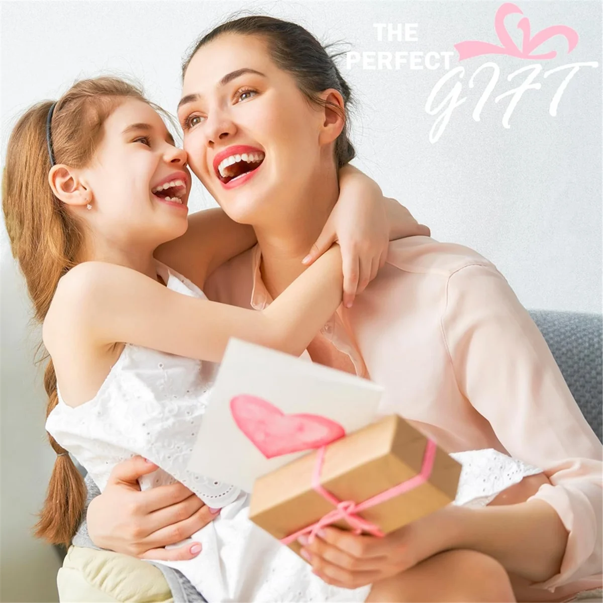 F Type Fashion Pink Letter Key Crystal Epoxy Ladies PendantJAS