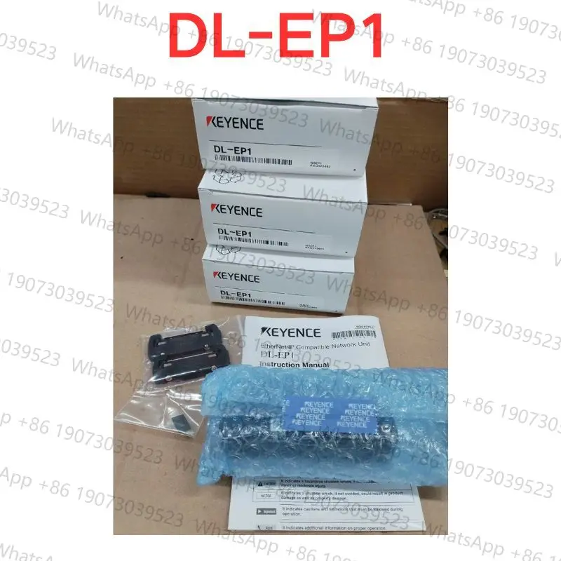 Neues Sensor DL-EP1-Modul Schneller Versand