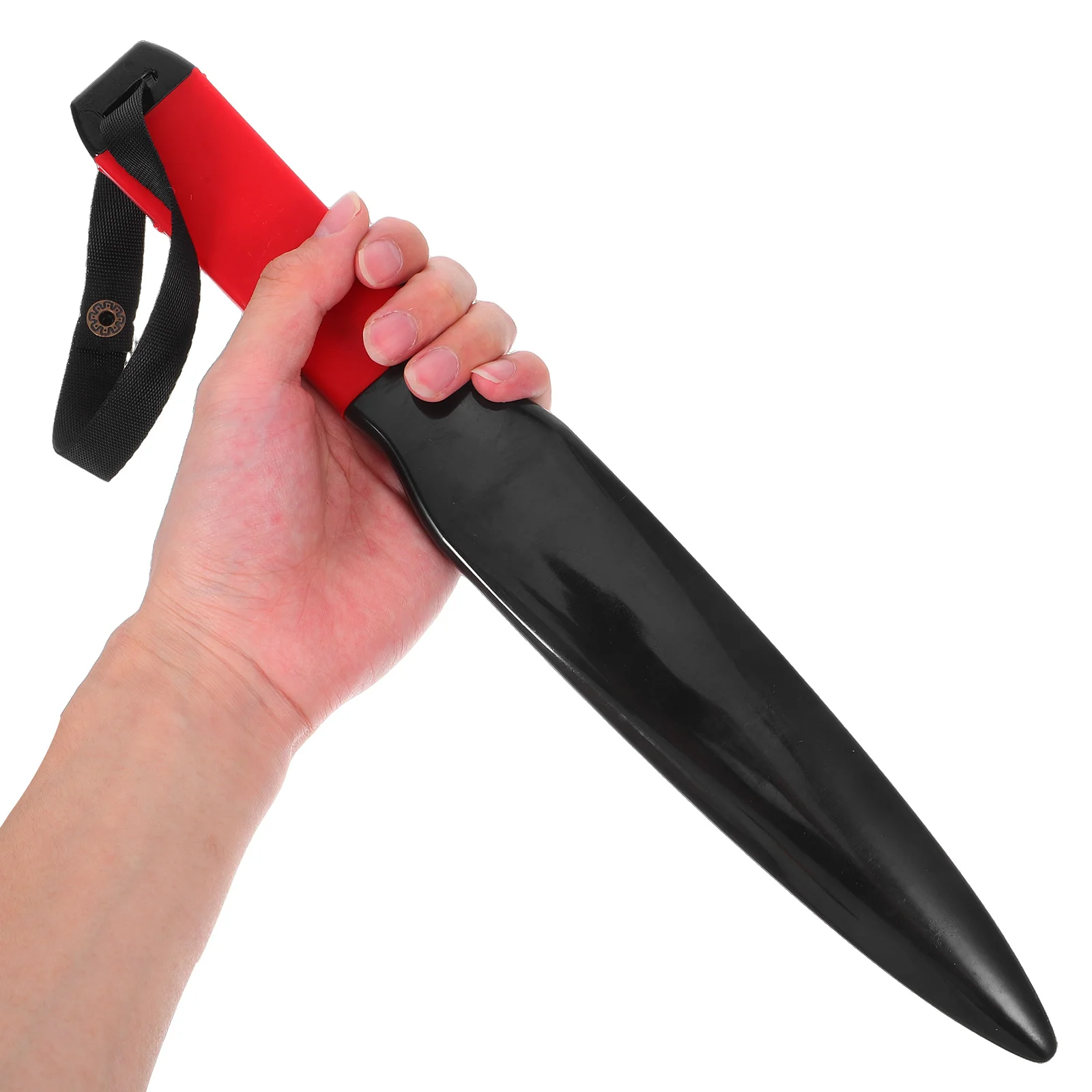 

Break Stick Bite Work Training Equipment Dog Mouth Opener High Durability Safe Design for Pit Bulls and Large Dogs Protection