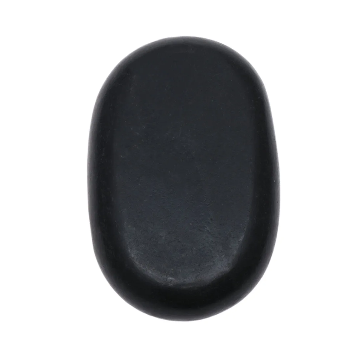 Energy Stone Volcanic Massage Masonry Stones Basalt for Large Size Hot Rocks Tool