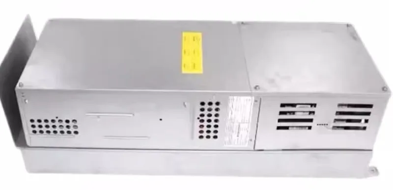 

Parts are suitable for Otis elevator OVF20CR inverter GBA21343J100/9KW/GBA21342J100/5KW