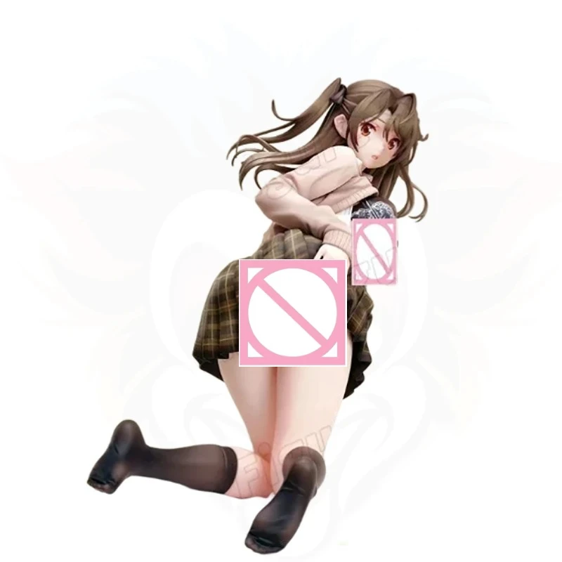 

MX Anime Sexy Figures The Health Room Tachibana 1/6 Ver. PVC 18 ± for Adult Collection Gift Model Toy 18.5CM One Piece