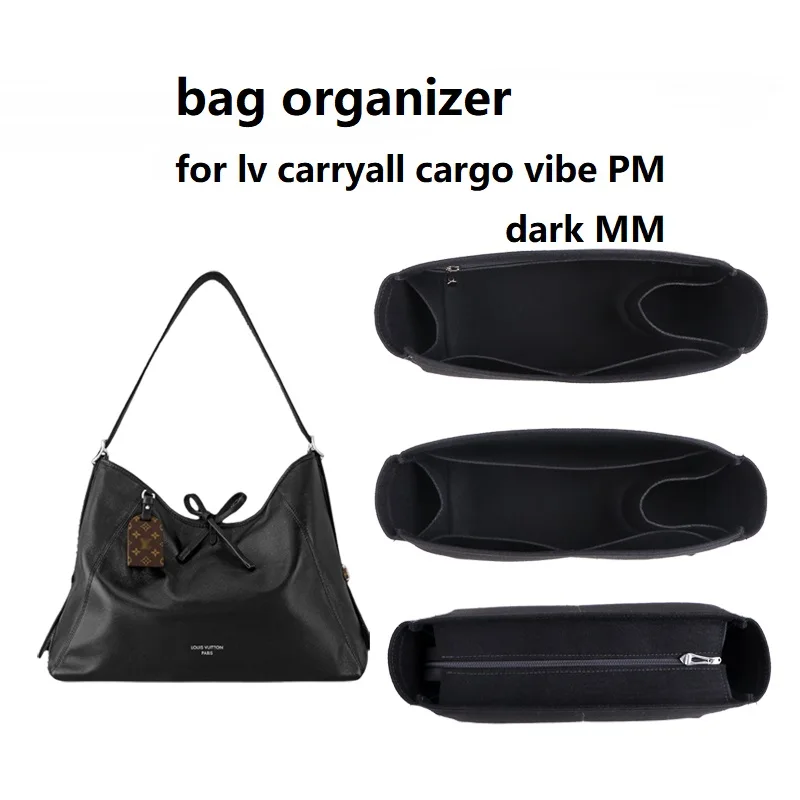 Inner Bag Organizer… - image