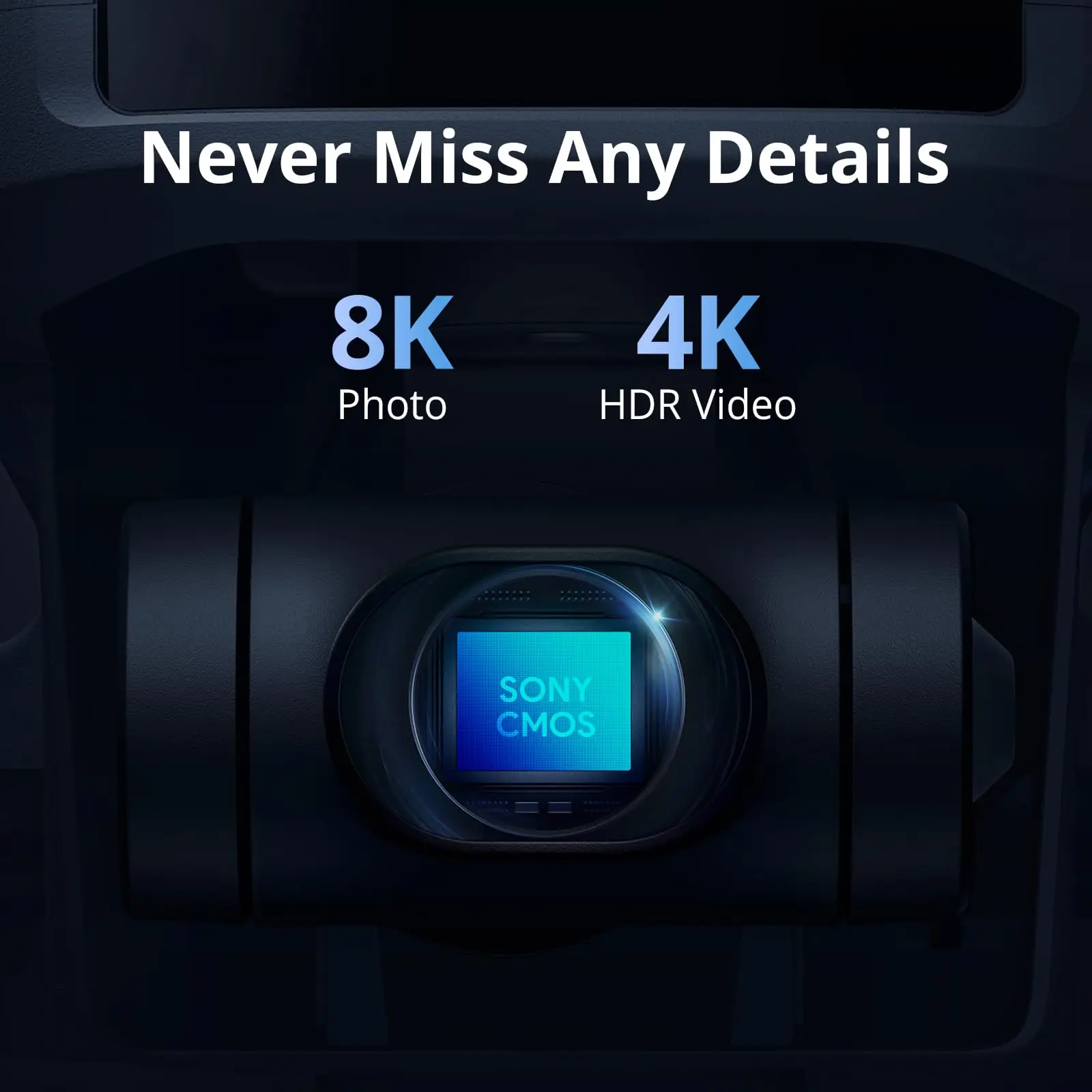 Thumbnail 2 - #10 Compare Beginner Drones Before You Buy