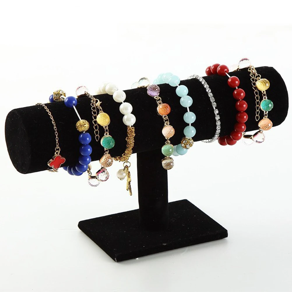 

bracelet display bracelet display stand jewelry display stand