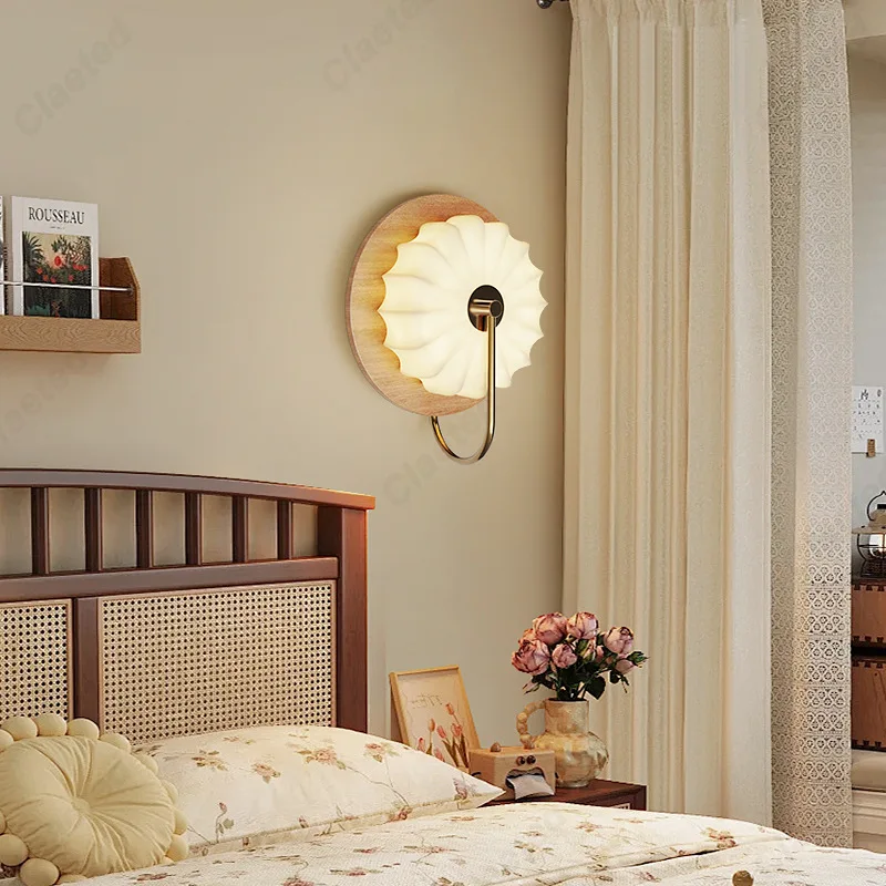lampe-murale-retro-wabi-sabi-americaine-en-bois-de-noyer-luminaire-decoratif-pour-la-maison-ideal-pour-la-chambre-le-salon-le-bureau-le-couloir