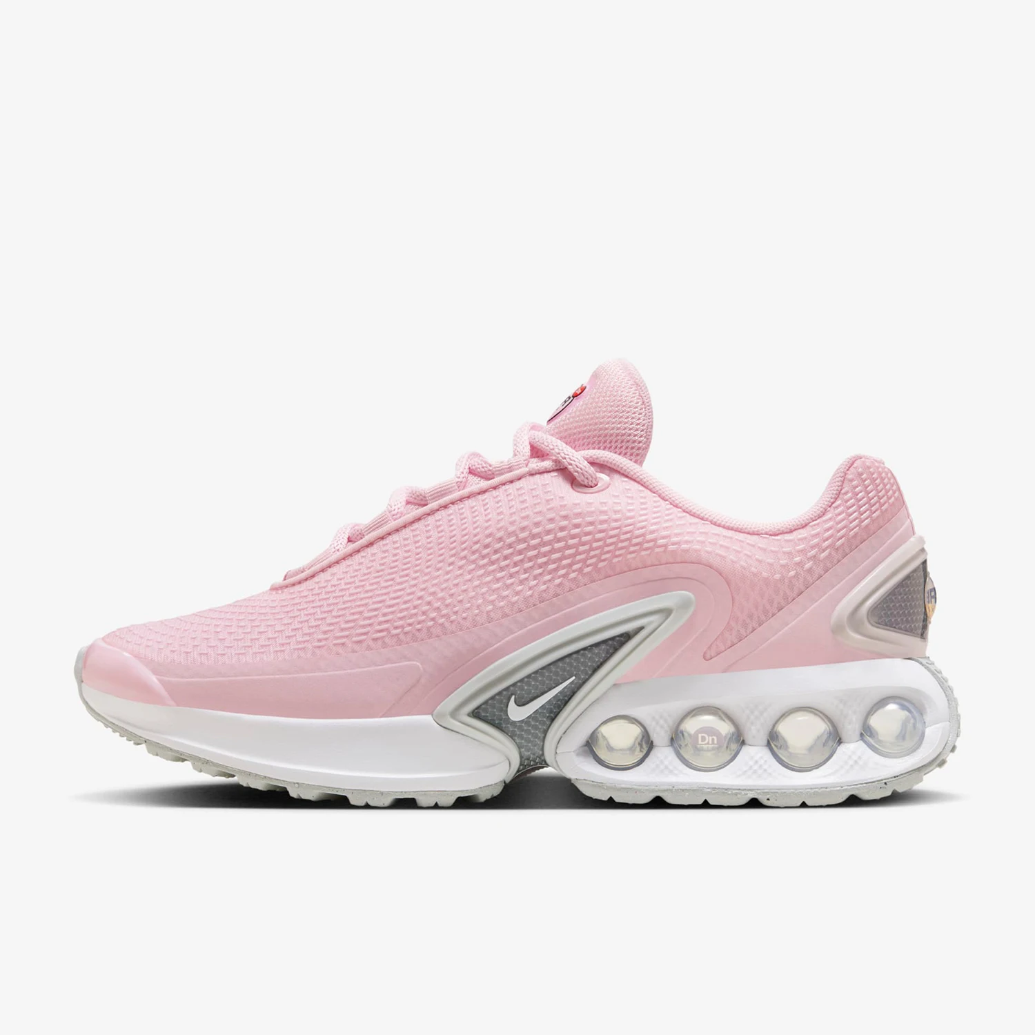 nike-authentic-fashion-women's-cushioned-air-cushion-lace-up-training-running-shoes-hj9636-601