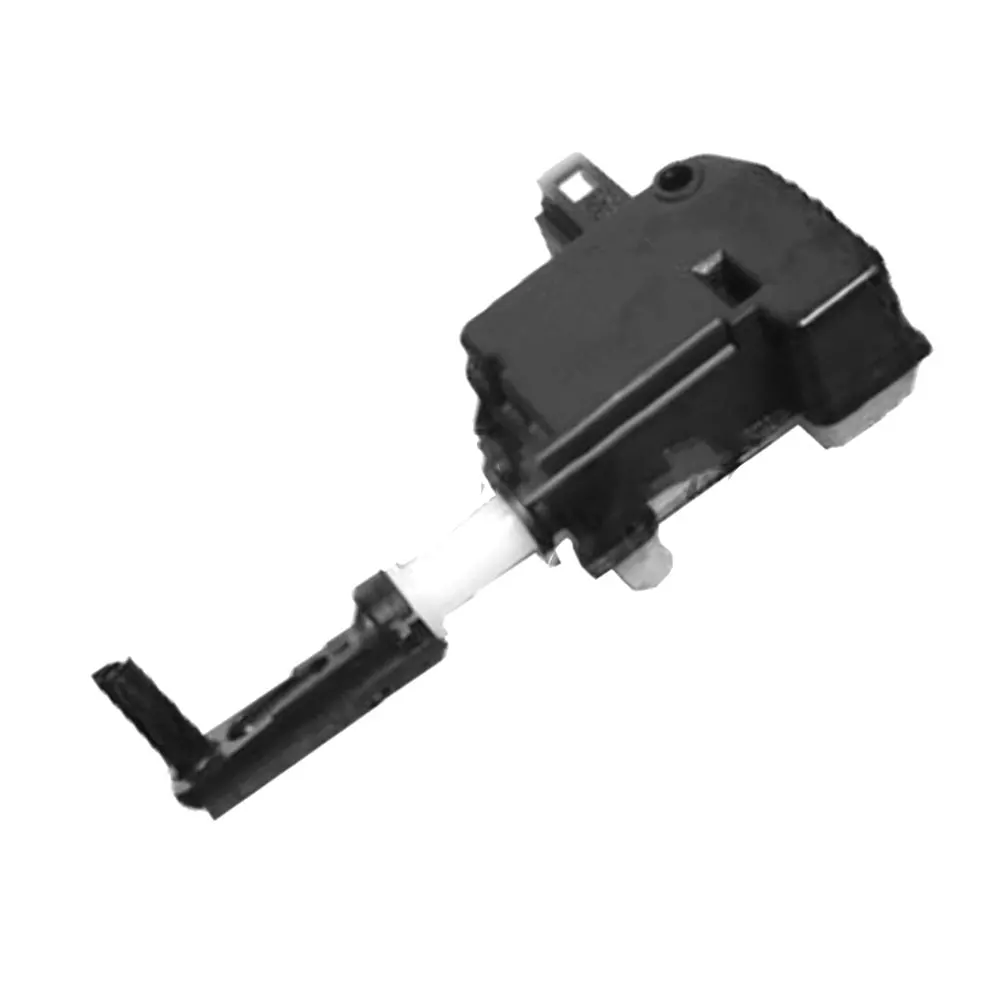 

Мотор привода замка багажника для JETTA 2017-2021 31G 827061