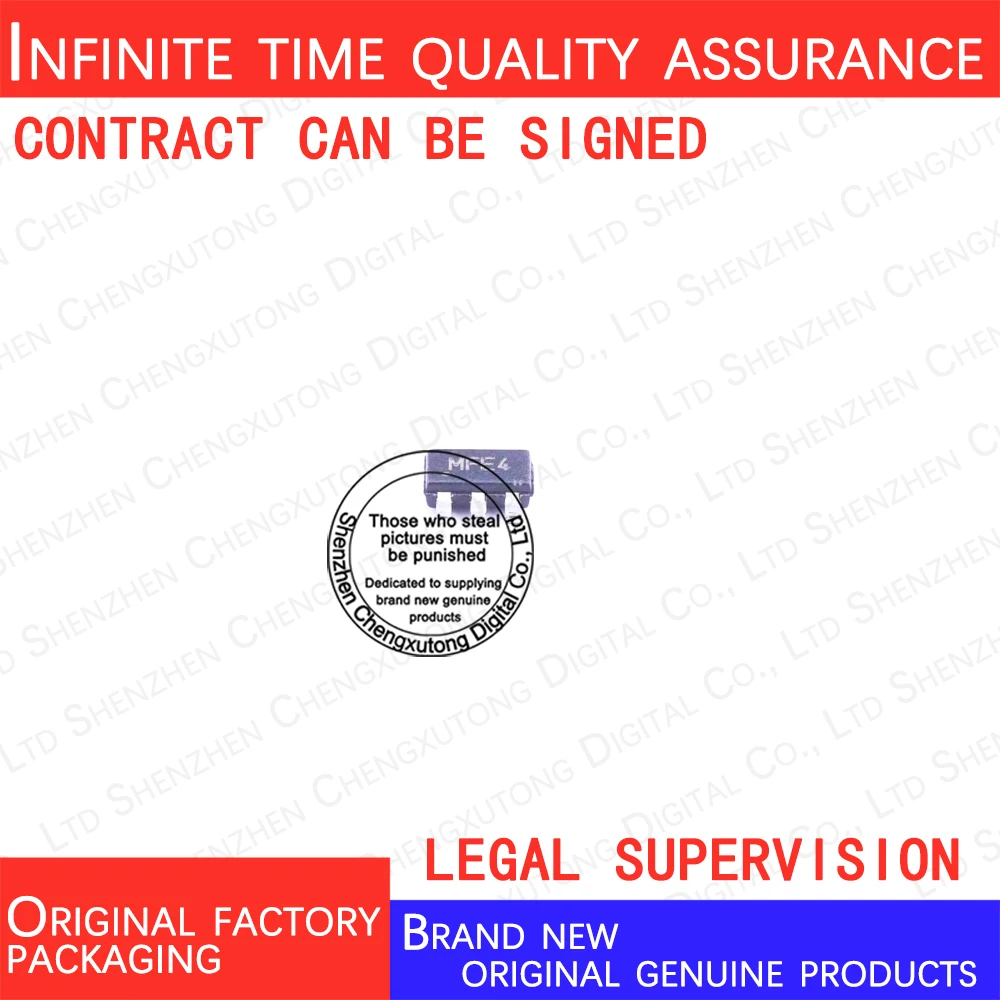 

5pcs/lot MCP16331T-E/CH MCP16331T-E MF** SOT 100% genuine stock in brand new original packaging