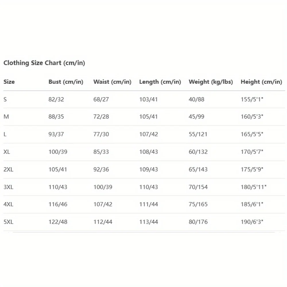 جديد الصينية خادمة الزي لوليتا كوس الملابس جوفاء جديد تشيباو خادمة الزي مجموعة أنيقة تشيباو نمط فستان مع التفاصيل الحلوة