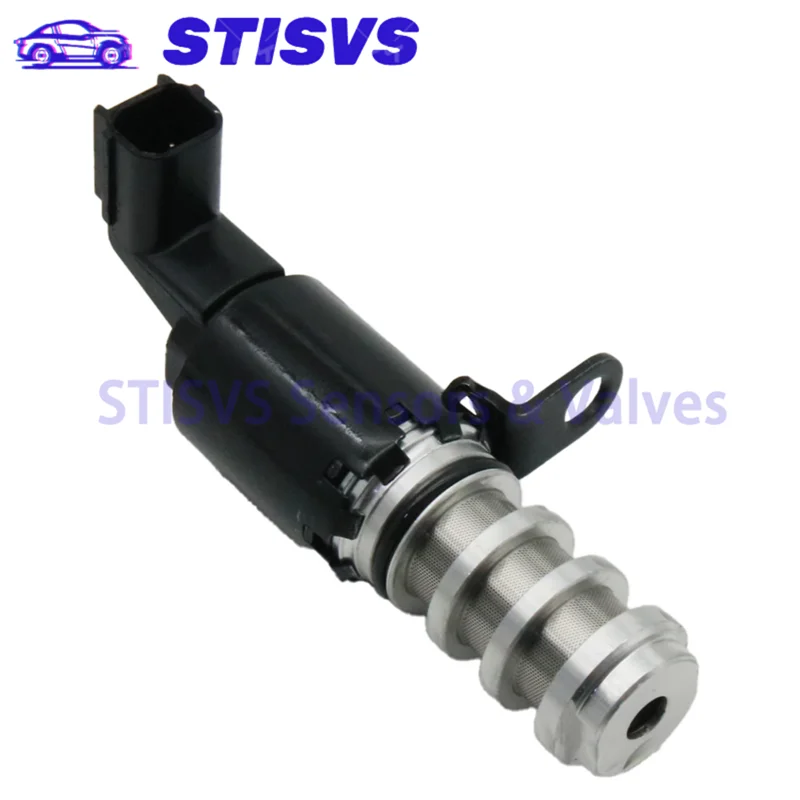 

15830-59B-004 VVT Control Valve Solenoid For Honda Civic 2016-2019 CR-V 1.5L 1583059B004 15830-5R7-A03 15830 59B 004