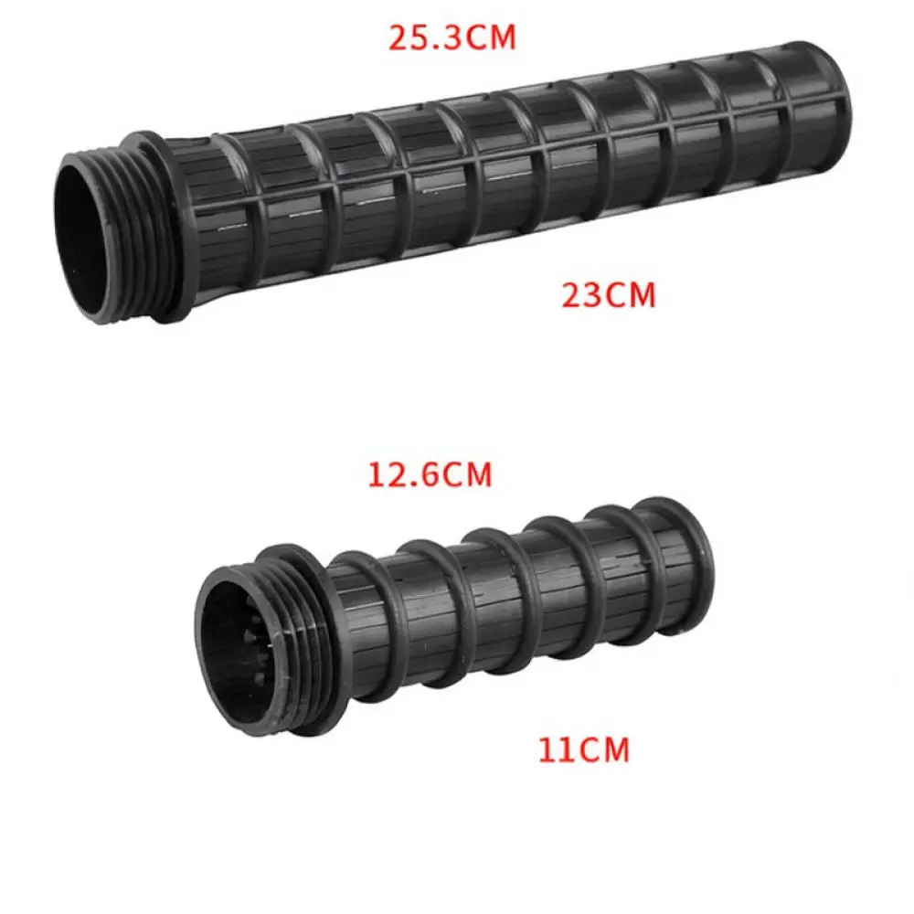 Sand Filter Lateral Hub For Fenle Replacement Part Pool Water Flow Distributor Maintenance Filtration Accessory