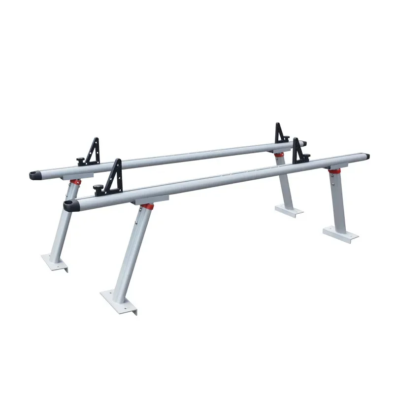 

Выдвижная грузоподъемная портальная рама-платформа для пикапа, прочная, для использования на улице