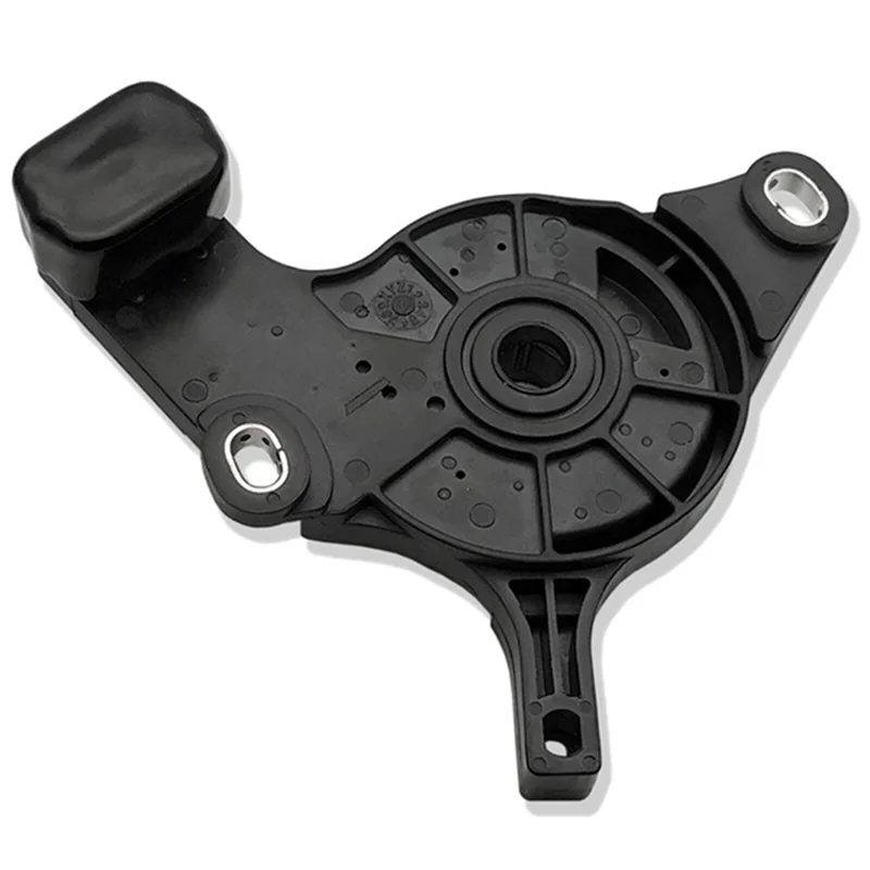 Transmission Switch Range Sensor 3772086Z01 3772086Z00 93742966 93742187 For Suzuki 2.0L L4 Forenza Reno Optra 2004-2008-Boom