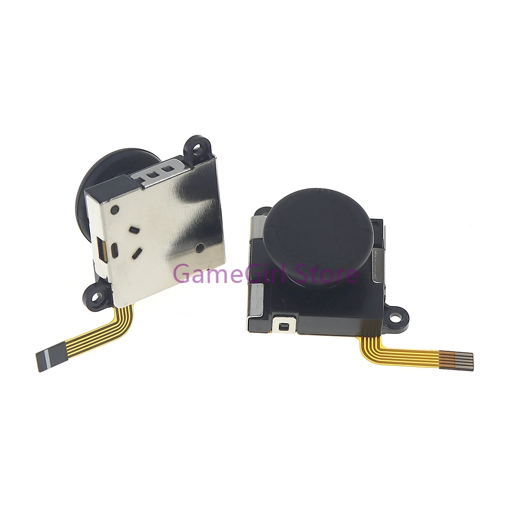 1Pc Tmr Electromagn… - image