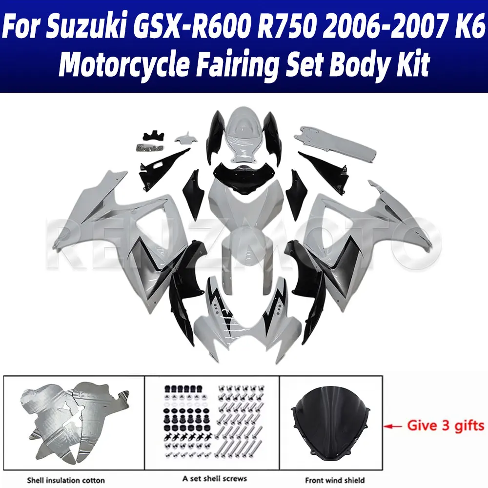 New Abs For Suzuki … - image