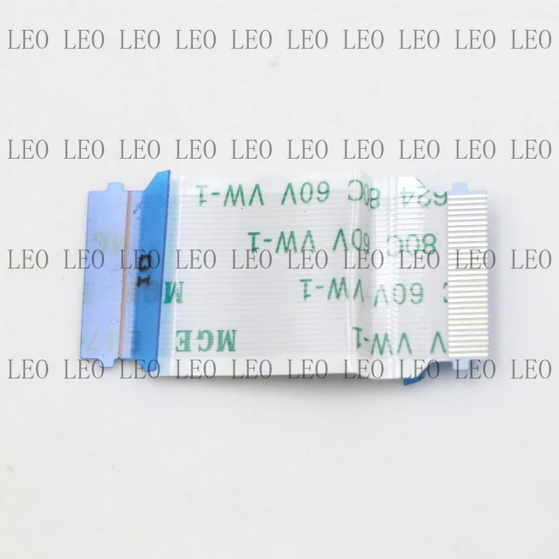 MY New Y760S IO FFC Cable NBX0001YG0B For Legion S7-15ACH6 Laptop 82K8 5C10S30276