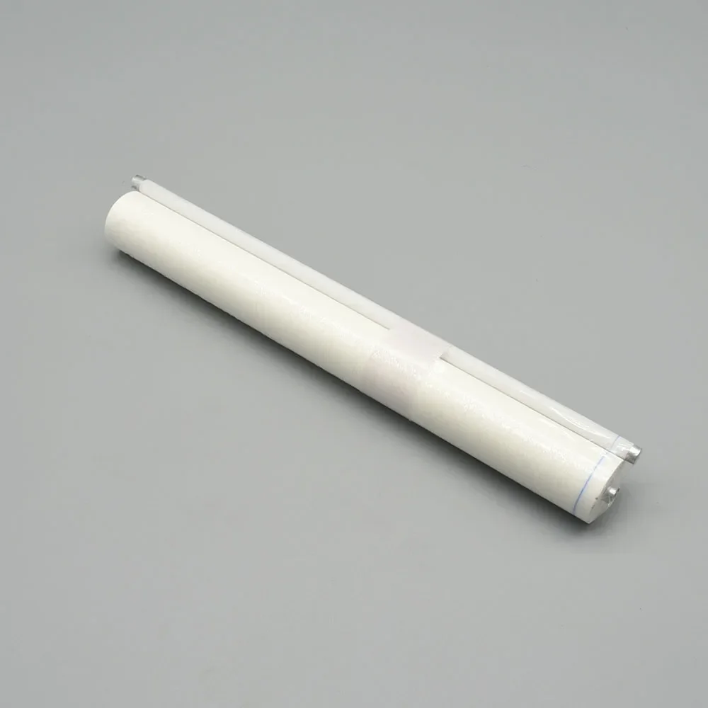 

1pcs. fuser cleaning web oil roller B140-4181 For Ricoh MP 7001 8001 6000 7000 MP5500 7500 AF2051 2060